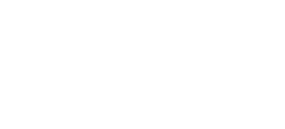 Astral War